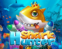 Shark Hunter GMP