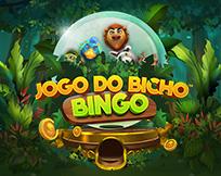 Jogo do Bicho Bingo